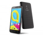 alcatel u5